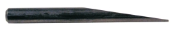 Makita Zubehör AuswurfStift 75mm