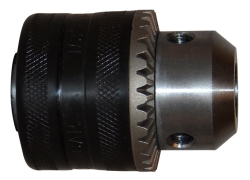 Makita Zubehör Zahnkranzbohrfutter 13mm