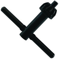 Makita Zubehör Bohrfutterschlüssel S10