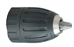 Makita Zubehör Schnellspannbohrfutter 10mm