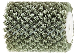 Makita Zubehör Schleifnylon-Bürste K120