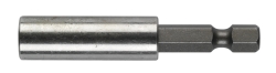 Makita Zubehör Bithalter magnetisch 60mm