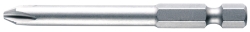 Makita Zubehör Bit PH1 ZOT