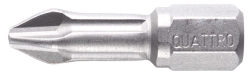 Makita Zubehör Bit PH3 ZOT