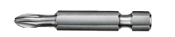 Makita Zubehör Bit PH3 ZOT
