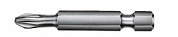 Makita Zubehör Bit PZ1 ZOT