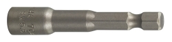 Makita Zubehör Steckschlüssel 1/4 SW5,5