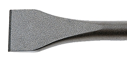 Makita Zubehör Breitmeißel HM1300