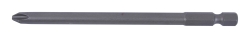 Makita Zubehör Langbit PH2-110mm