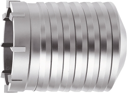 Makita Zubehör Bohrkrone 125mm
