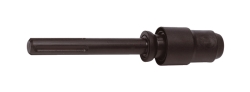 Makita Zubehör Adapter SDS-MAX / SDS-PLUS