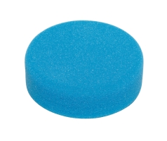 Makita Zubehör Polierpad blau Ø 150 mm 