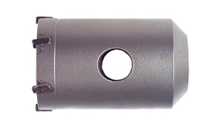 Makita Zubehör Leichtbohrkrone