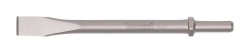 Makita Zubehör Flachmeißel M19