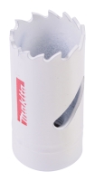 Makita Zubehör Lochsäge 25mm HSS-BiM