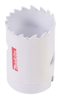 Makita Zubehör Lochsäge 32mm HSS-BiM