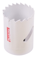 Makita Zubehör Lochsäge 35mm HSS-BiM