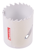 Makita Zubehör Lochsäge 38mm HSS-BiM