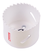 Makita Zubehör Lochsäge 57mm HSS-BiM