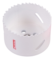 Makita Zubehör Lochsäge 68mm HSS-BiM