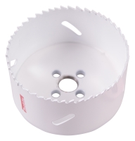 Makita Zubehör Lochsäge 83mm HSS-BiM