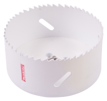 Makita Zubehör Lochsäge 92mm HSS-BiM