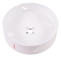Makita Zubehör Lochsäge 152mm HSS-BiM