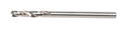 Makita Zubehör Zentrierbohrer 83mm für Lochsägen-Aufnahmeschaft
