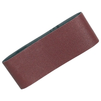 Makita Zubehör Schleifband