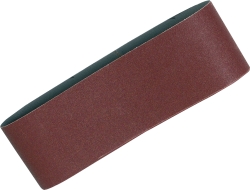 Makita Zubehör Schleifband