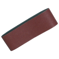Makita Zubehör Schleifband