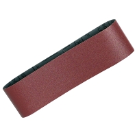 Makita Zubehör Schleifband