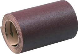 Makita Zubehör Schleifpapier-Rolle