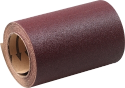 Makita Zubehör Schleifpapier-Rolle