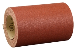 Makita Zubehör Schleifpapier-Rolle
