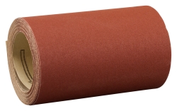 Makita Zubehör Schleifpapier-Rolle