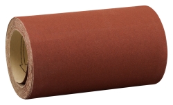 Makita Zubehör Schleifpapier-Rolle