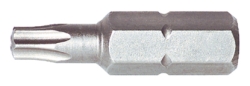 Makita Zubehör Bit T10 Diamant