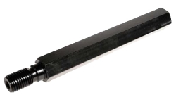 Makita Zubehör Verlängerung 1 1/4 300mm