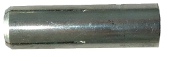Makita Zubehör Dübelset