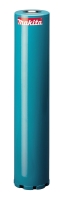 Makita Zubehör Diamant-Bohrk.Nass 14x300mm