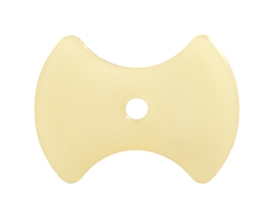 Makita Zubehör Zentrierscheibe 68mm