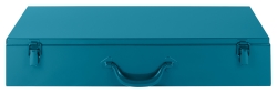 Makita Zubehör Transportkoffer