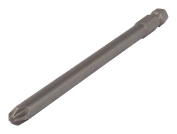 Makita Zubehör Langbit PH2-141mm