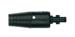 Makita Zubehör Düse Variabel HW130