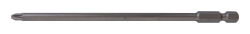 Makita Zubehör Langbit PZ2-141mm