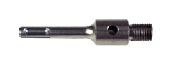 Makita Zubehör Aufnahmeschaft SDS-PLUS