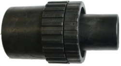 Makita Zubehör Muffe Drehbar 50/36mm
