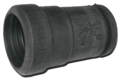 Makita Zubehör WKZ-Muffe 27 25-38mm