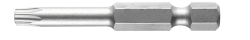 Makita Zubehör Bit T30-50mm